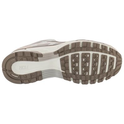 4. Nike W P-6000 HV6353-001 Białe 42