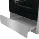 7. Kuchnia GORENJE GKS6C71XF