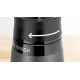 23. Blender kielichowy Bosch VitaPower Serie 2 MMB2111S 0,6l | 450W | srebrny