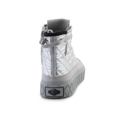 5. Buty Palladium Palla Ace Re-Quilt W 94325-082-M 