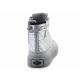 5. Buty Palladium Palla Ace Re-Quilt W 94325-082-M 