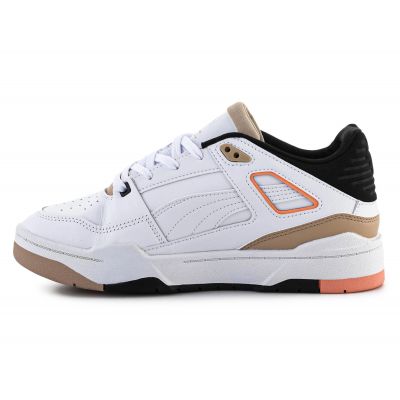 9. Buty Puma Slipstream Invdr W 386870-01