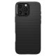 2. Etui Spigen Liquid Air na iPhone 16 Pro Max - czarne
