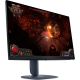 MONITOR DELL ALIENWARE LED 27" AW2725DM 180Hz