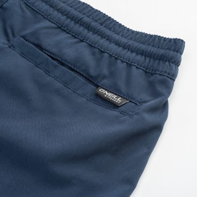 9. Szorty O'Neill Original Cali Shorts M 92800430000