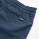 9. Szorty O'Neill Original Cali Shorts M 92800430000