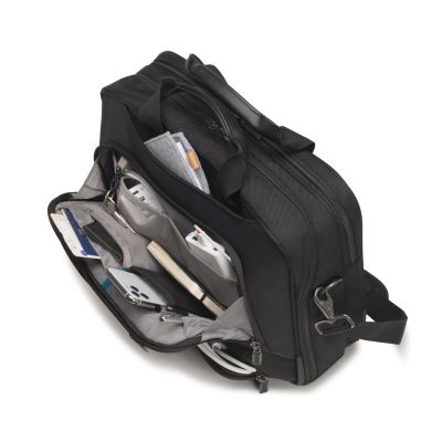 7. 43cm Dicota ECO TopTraveler Pro