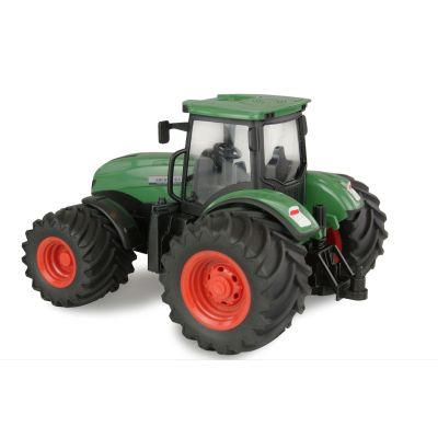 8. Amewi 22640 zdalnie sterowany model Traktor Silnik elektryczny 1:24