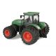 8. Amewi 22640 zdalnie sterowany model Traktor Silnik elektryczny 1:24