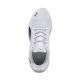 16. Buty Puma Softride Cosmic LT M 400235 02