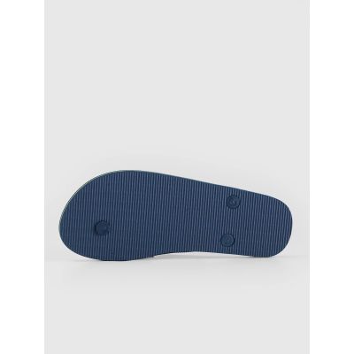 3. Japonki chłopięce z lekką podeszwą z pianki EVA 4F 4FJSS23FFLIM083-90S