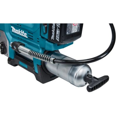6. Makita DGP180RT pistolet smarowy