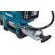 6. Makita DGP180RT pistolet smarowy