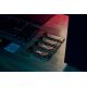 18. KINGSTON DDR4 16GB 3200MT/s CL16 DIMM FURY Renegade Czarny
