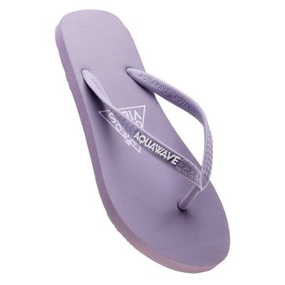 6. Japonki Aquawave Bava W 92800487142