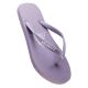 6. Japonki Aquawave Bava W 92800487142