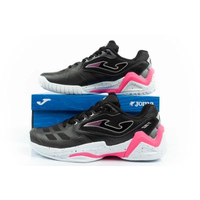 19. Buty Joma Set 25032 W TSELW2501AC