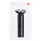 2. Golarka elektryczna Xiaomi Electric Shaver S301 (czarny)