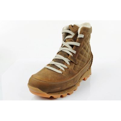 3. Buty damskie trekkingowe Aku EGA GTX