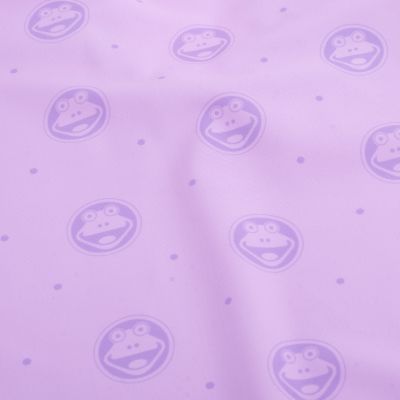 3. Dziecięcy Strój kąpielowy jednoczęściowy EVRI KIDS
