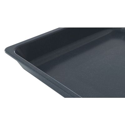 12. Piekarnik TEKA HSB 6350 SS