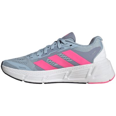 10. Buty do biegania adidas Questar W IF2240