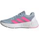 10. Buty do biegania adidas Questar W IF2240