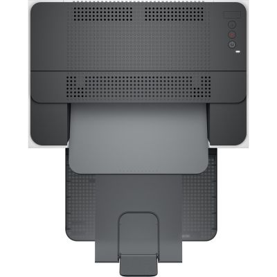 6. DRUKARKA HP LaserJet M209d