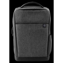 Plecak HP Renew Travel Laptop Backpack do notebooka 15,6" grafitowy 2Z8A3AA