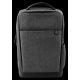 Plecak HP Renew Travel Laptop Backpack do notebooka 15,6" grafitowy 2Z8A3AA