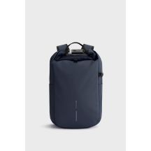 XD DESIGN PLECAK WODOODPORNY URBAN WATER RESISTANT NAVY P706.2825