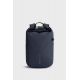 XD DESIGN PLECAK WODOODPORNY URBAN WATER RESISTANT NAVY P706.2825