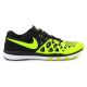 6. NIKE TRAIN SPEED 4 843937-700 Volt/Black