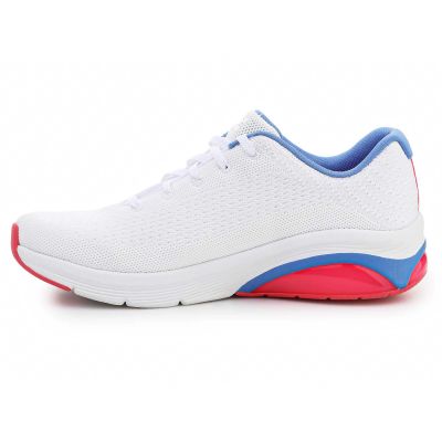 5. Buty Skechers Skech-Air Extreme 2.0 Classic Vibe W 149645-WBPK