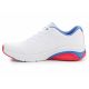 5. Buty Skechers Skech-Air Extreme 2.0 Classic Vibe W 149645-WBPK