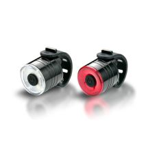 Zestaw lampek LED everAvtive BL-X3R