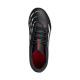 4. Buty piłkarskie dla dzieci adidas Predator Club TF JS0365