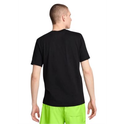 2. Koszulka Nike Sportswear Tee M FV3745-010