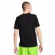 2. Koszulka Nike Sportswear Tee M FV3745-010