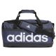 7. Torba adidas Linear Duffel S HR5353