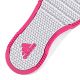 5. Buty adidas Tensaur Sport Training Hook and Loop Jr GW6451