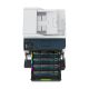 10. Urządzenie wielofunkcyjne Xerox C235V_DNI Wi-Fi(A4)