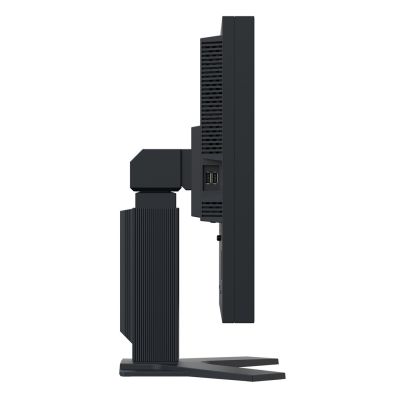 7. Monitor EIZO FlexScan S2134 - 54,1 cm (21,3") - 1600 x 1200 pikseli - UXGA - LED - 6 ms