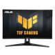 12. Monitor ASUS TUF Gaming VG27AQ5A