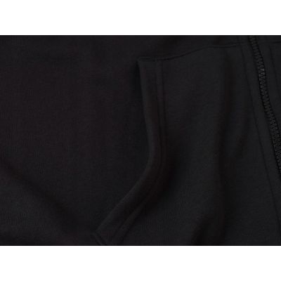 19. Bluza Puma Ess M 679633 01