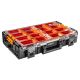 3. NEO tools 84-268 organizer produktów do rękodzieła