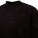 4. Bluza Kappa Ignara W 309091 19-4006