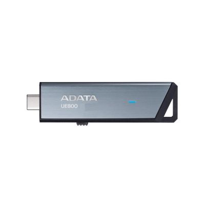 3. ADATA UE800 pamięć USB 256 GB USB Type-C