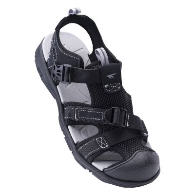 10. Sandały Hi-Tec Garry M 92800598394