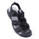10. Sandały Hi-Tec Garry M 92800598394